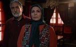 نسرین نکیسا: جذابیت «گاندو» به پایان مبهم آن است نسرین نکیسا: جذابیت «گاندو» به پایان مبهم آن است